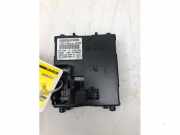 Steuergerät Heizung/Lüftung Mercedes-Benz E-Klasse Cabriolet A238 0009008718