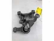 Motorbock Opel Vivaro C Kasten K0 9816338580