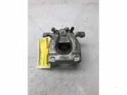 Bremszange rechts hinten Nissan Qashqai II J11 440014EA0A