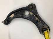 Traggelenk Nissan Micra V K14 545015FA1C
