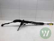 Lenkgetriebe Servo Opel Vivaro C Kasten K0 9806468380