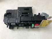 Sicherungskasten Mercedes-Benz SLK R172 1729060005