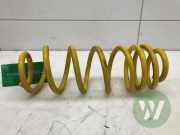 Feder hinten VW Golf VII 5G 5Q0511115FH