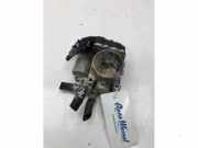 Drosselklappenstutzen Kia Stonic YB 3510003BC0