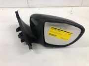 Außenspiegel rechts Renault Zoe Kasten/Schrägheck BFM