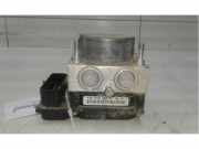 Bremsaggregat ABS Fiat Fiorino Kasten 225 0265232491