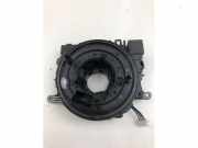 Airbag Kontakteinheit VW Passat B8 Variant 3G 5Q1953569D