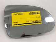 Außenspiegelglas rechts Kia Stonic YB