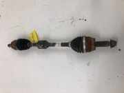 Antriebswelle links vorne Kia Ceed 3 CD 49500G4100