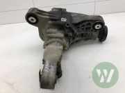 Vorderachsgetriebe Mercedes-Benz M-Klasse W166 A1663300200