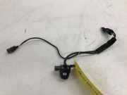 Rückfahrkamera Kia Ceed 3 CD 99240J7100