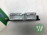 Steuergerät Einparkhilfe VW Golf VII Variant BA, BV 5Q0919294E