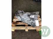 Schaltgetriebe Mercedes-Benz Vito Kasten W447
