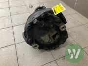 Hinterachsgetriebe Mercedes-Benz E-Klasse Kombi S210 A2103503014