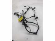 Sensor für Einparkhilfe Mazda CX-30 DM 0263053533