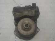Lenkgetriebe Servo Mini Mini Clubman R55 6799341