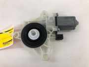 Motor Fensterheber Mercedes-Benz GLE V167 0009065706
