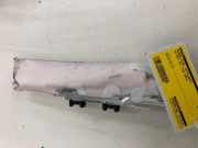 Airbag Sitz VW Golf VIII CD 5H0880241P