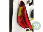 Rückleuchte links Seat Leon ST 5F 5FA945095A