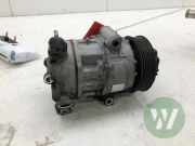 Klimakompressor Opel Corsa D S07 55703721