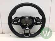 Lenkrad Skoda Octavia IV Combi NX5 5E3419093EC