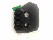 Motorabdeckung VW Golf VIII CD 05E103925P