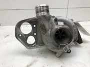 Turbolader Ford Transit Custom V362 Kasten FY, FZ KK2Q6K682BA