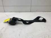 Gurtstraffer Fiat Ducato Kasten 250