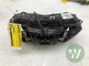 Bremszange links vorne Porsche 911 992 992615123AR