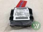 Steuergerät Airbag Opel Corsa F P2JO 9823741380