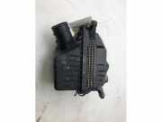 Luftfiltergehäuse Kia Carens IV RP 281642A500