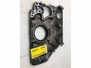 Stirndeckel (Motor) Opel Astra K B16 55491465