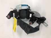 Gurtstraffer Kia Stonic YB 89870H8200WK