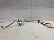 Hochdruck-/Niederdruckleitung für Klimaanlage Citroen Berlingo III Kasten K9 9831702080