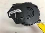 Lichtmaschine Opel Zafira Life Bus K0 9826550280