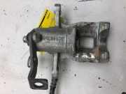 Bremszange links hinten Kia Stonic YB 58210H8080