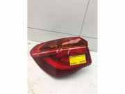 Rückleuchte links BMW X1 F48 748854502