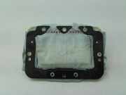 Airbag Beifahrer Renault Megane III Grandtour KZ 985250003R