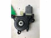 Motor Fensterheber VW T-Roc A11 5Q0959802A