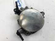 Unterdruckpumpe Ford Kuga II DM2 9674192280