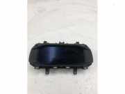 Drehzahlmesser Cupra Leon KL1 5FA920790C