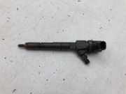 Einspritzdüse Fiat Sedici FY 0445110299
