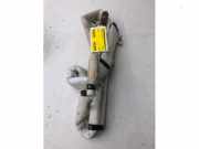 Airbag Dach rechts Kia Ceed 2 JD 85020A2000