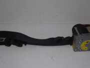 Gurtstraffer Mercedes-Benz C-Klasse T-Modell S203