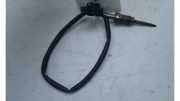 Lambdasonde Mini Mini R56 8509963