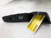 Schalter für Fensterheber Opel Grandland X A18 YP00037677