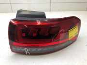 Rückleuchte rechts Mercedes-Benz GLB X247 2479066804