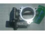Drosselklappenstutzen VW Transporter T6 Bus/Caravelle 04L128063K