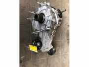 Verteilergetriebe Mercedes-Benz GLE V167 1672807500