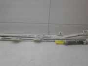 Airbag Dach rechts Mercedes-Benz E-Klasse Kombi S212 2128602002